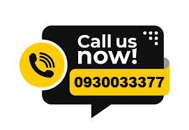 phone number