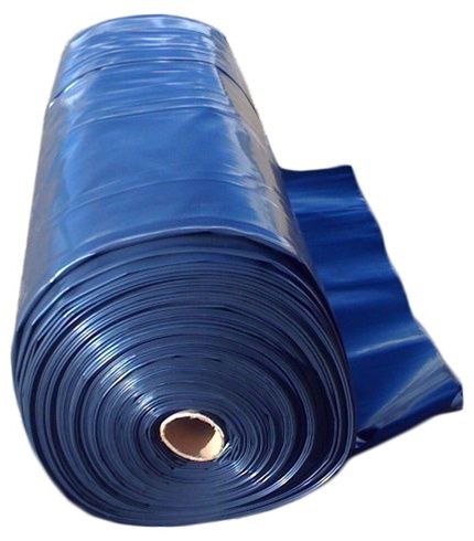 blue role Plastics