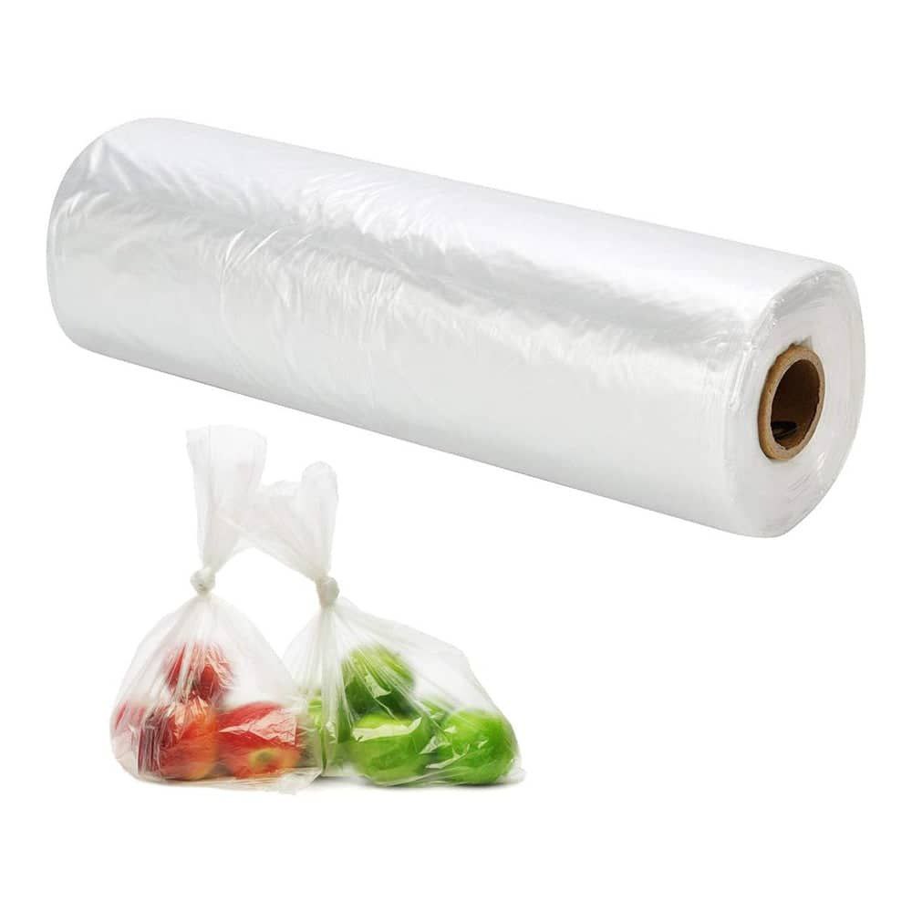 fruit packaging Plastics